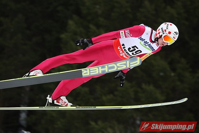 016 Kamil Stoch